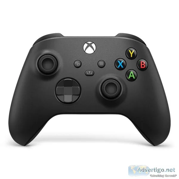 Best seller videos game Xbox Core Wireless Controller &ndash Car