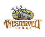 Westervelt Lodge Offers Top Wingshooting In Alabama