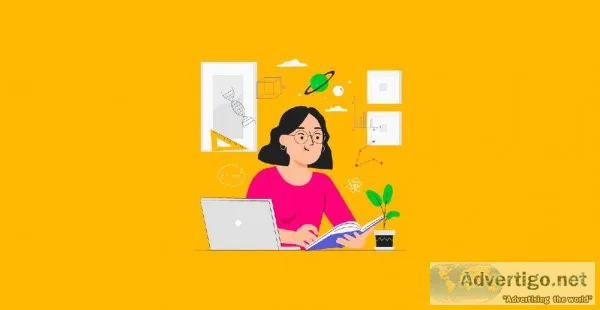 What is Microlearning What are its advantages 