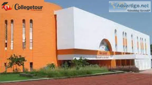 Is Saurashtra University External Started Now.