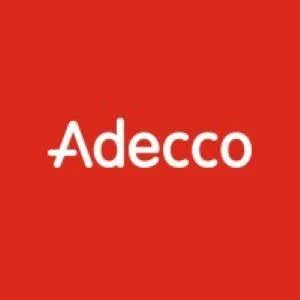 Best Recruitment Agencies in India  Adecco