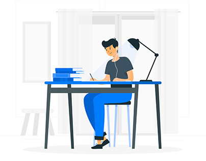 Characteristics of entrepreneurship