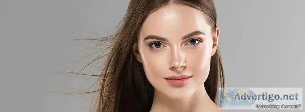 Pigmentation Removal Westchester County