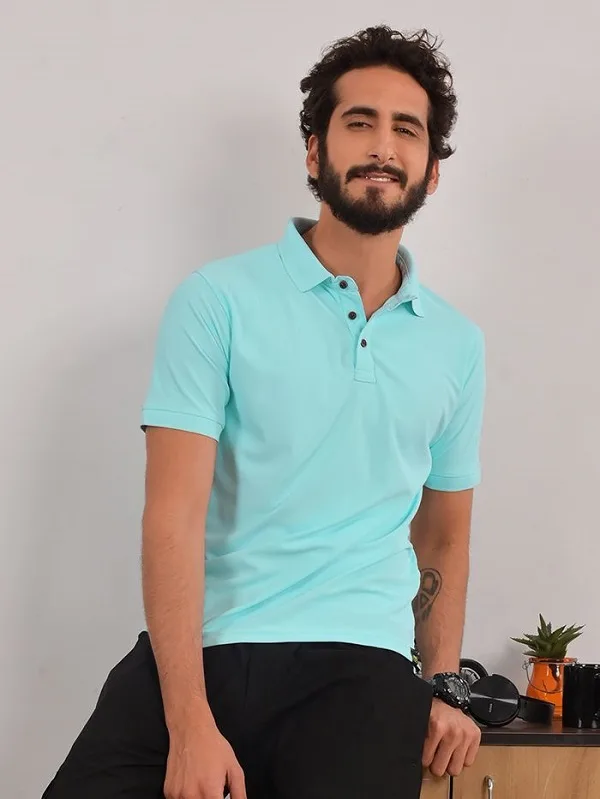Shop new premium men s clothing online india at beyoung