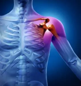 Best orthopedic doctor in bangalore