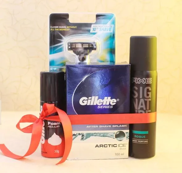 Send fathers day gifts to lucknow online via oyegifts, get same 