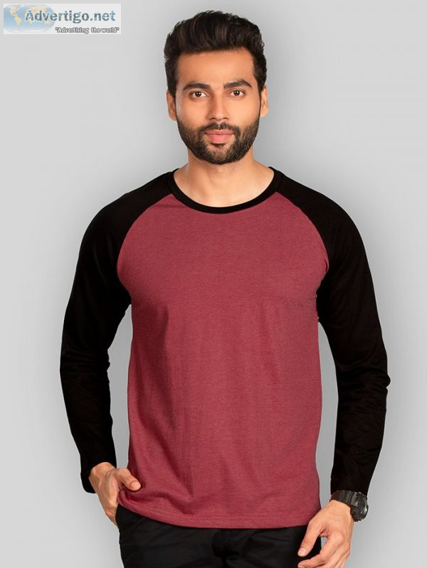 Shop new premium men s clothing online india at beyoung