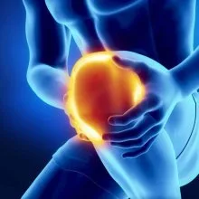 Best orthopedic doctor in bangalore