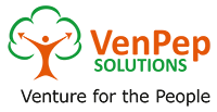 Software development and it solutions company