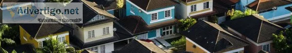 Real estate property seller and buyers homes for sale