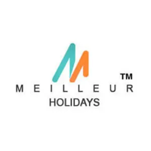 Looking for andaman tour packages - meilleur holidays