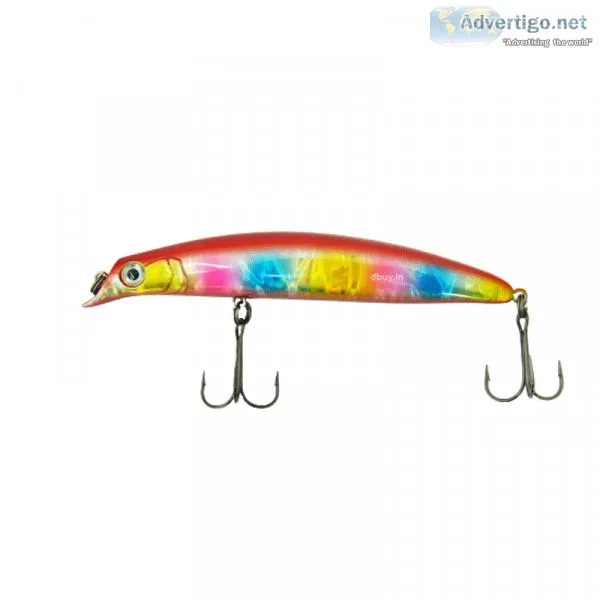 Fishing lure