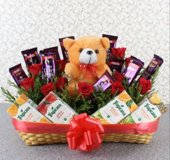 Send fathers day gifts to lucknow online via oyegifts, get same 