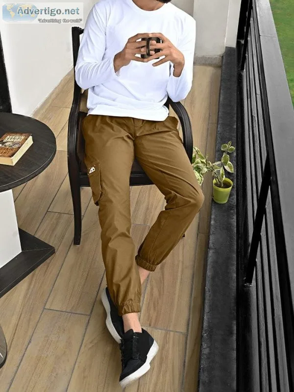Shop new premium men s clothing online india at beyoung