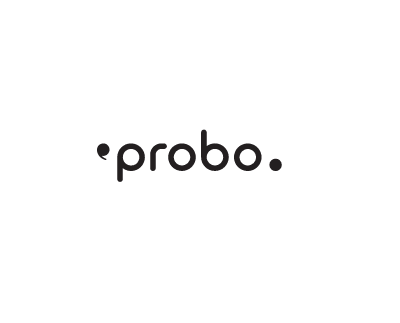 Probo - offering the best money making app online