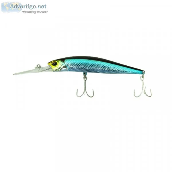 Fishing lure