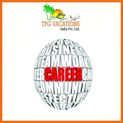 Computer work Part time Freelancer