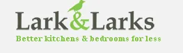 Lark and Larks - Better Kitchens and Bedrooms for less