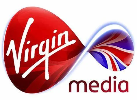 RemoteWork from Home Vacancies