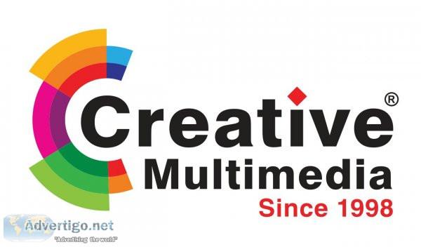 Best animation Colleges in hyderabad