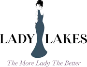 Buy Shoes for Plus Size Women Online  Black High Heels for Women