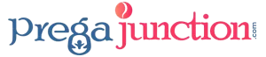 Best infertility specialist in delhi