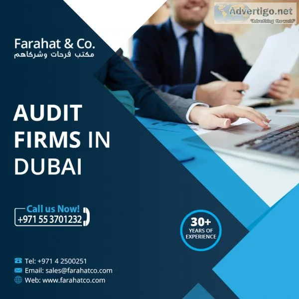 Book free consultation today- forensic audit, fraud investigatio