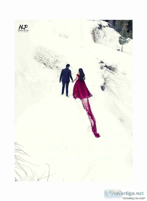 Pre-wedding photography in delhi
