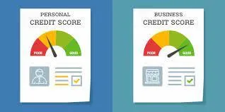 Business and Personal Credit Work Shop