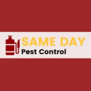Residential Pest Control Services London