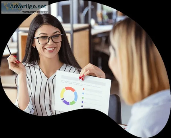JOB REQUIREMENT An Incredibly Easy Method That Works For All