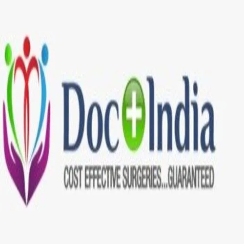 Low cost surgery hospitals in bangalore | cosmetic & orthopedic 