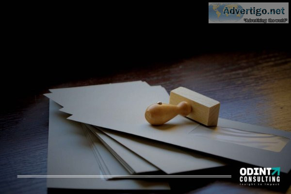 Common seal of company: importance & requirements explained