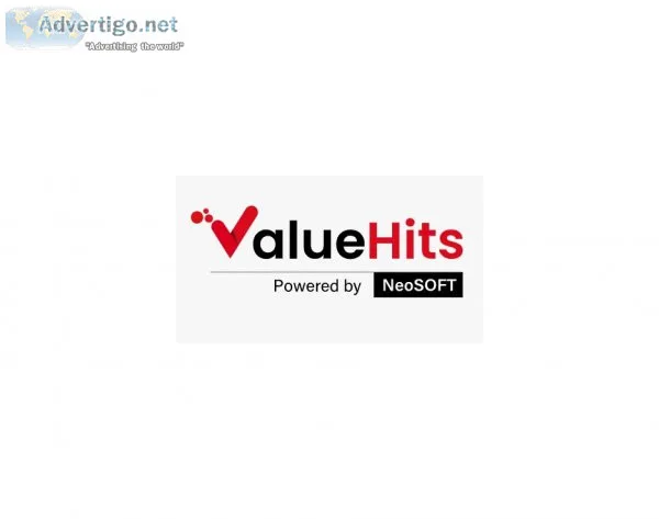 Valuehits- ppc management company in india