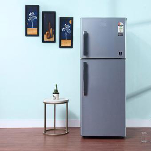 Samsung refrigerator repair near me jaipur