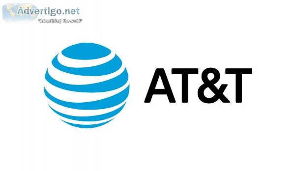 Retail Sales Consultant (Saint Peters MO)