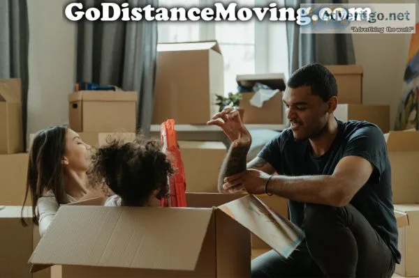 Moving from a state to another We are here