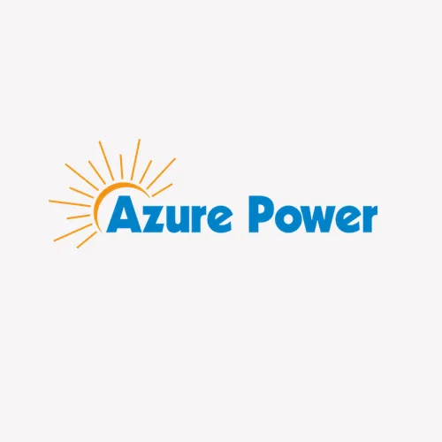 Solar investment companies in india | azure power