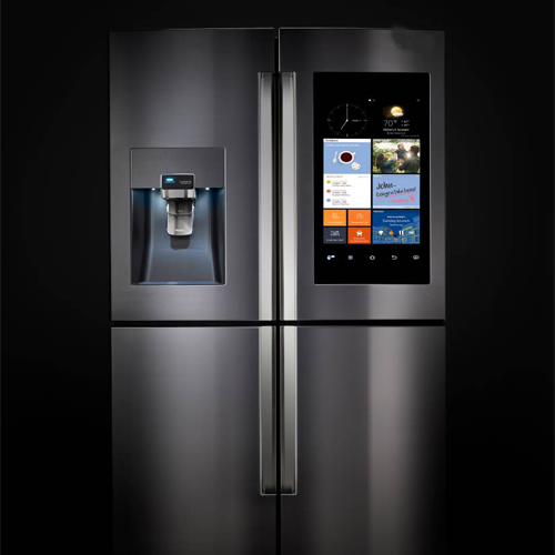 Samsung refrigerator service center near me jaipur