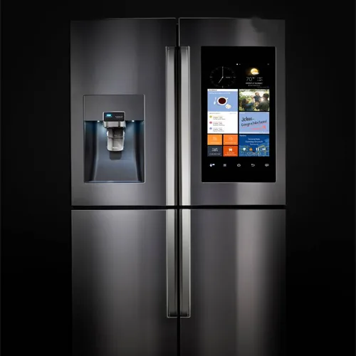 Samsung refrigerator service center near me jaipur
