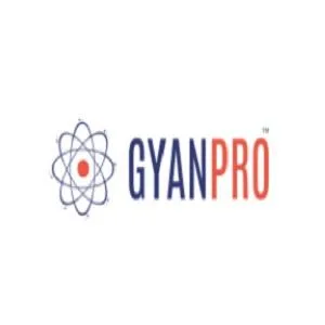 GyanPro