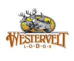 Enjoy Wingshooting and Quail Hunting At Westervelt lodge