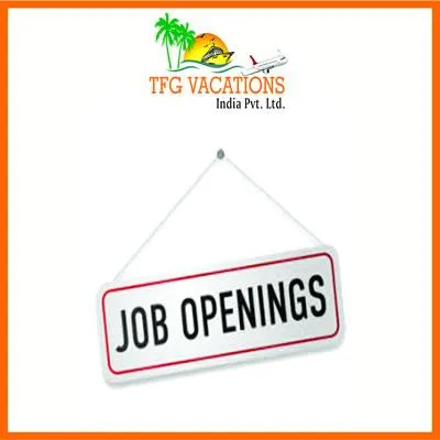 Work part TimeFull Time Job ISO Certified