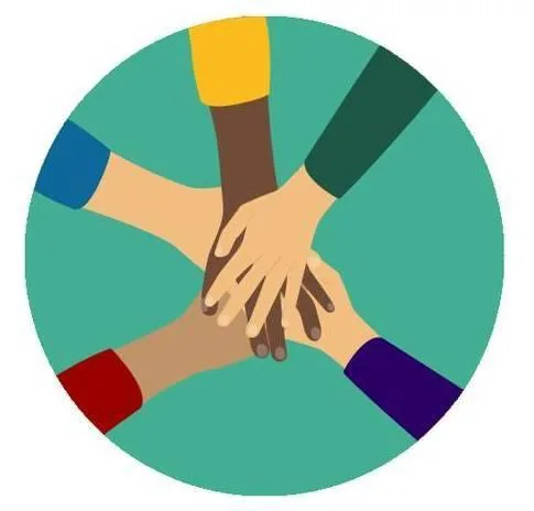 Making a Difference in the Black Community