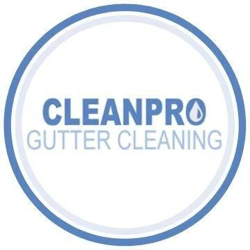 Clean Pro Gutter Cleaning Burlington