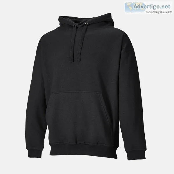 If You Are Looking For Hi Vis Hoodies For Men In The UK Visit Us