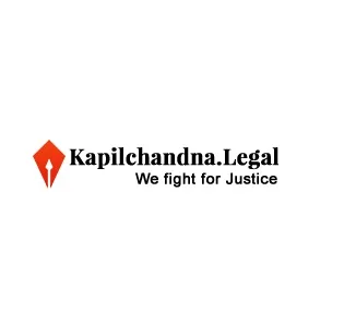 Advocate kapil chandna: best bail and criminal defence lawyer at
