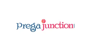 Best infertility specialists in gurgaon