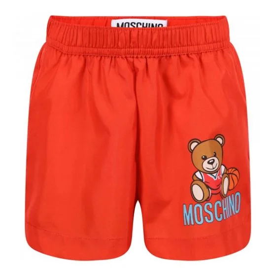 Buy boys swimming wear online in india at littletags luxury