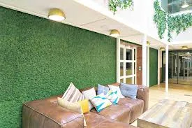 Best carpet, raised access floor, ceiling, or demountable partit